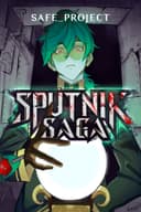 Sputnik Saga